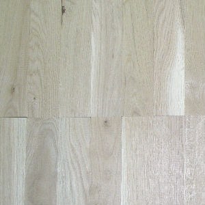 RD_300x300