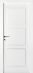 RI-TRATTO-Mod.30-Laccato-Bianco-White-Lacquered6_300x300