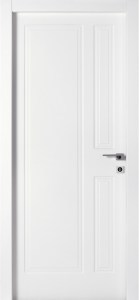 RI-TRATTO-Mod.31-Laccato-Bianco-White-Lacquered3_300x300