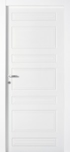 RI-TRATTO-Mod.70-Laccato-Bianco-White-Lacquered49
