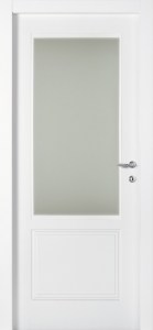 RI-TRATTO-Mod.RI20-BIANCO-LACCATO-LACQUERED