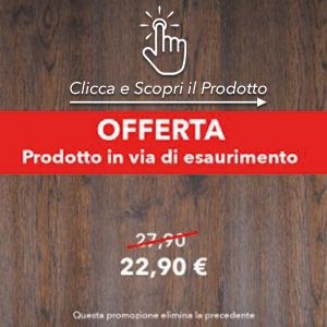 ROVERE-BOLOGNA-OFF