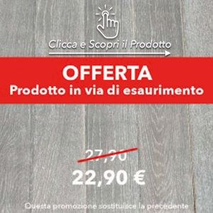 ROVERE-MILANO-OFF