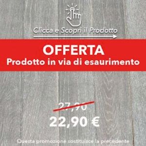 ROVERE-MILANO-OFF