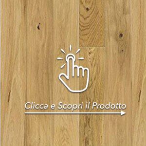 ROVERE-NATURALE-OPACO19