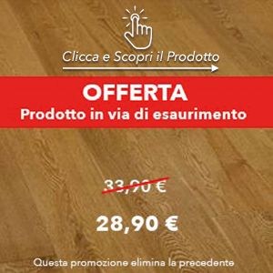 ROVERE-PADOVA-OFF