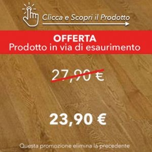 ROVERE-ROMA-OFF