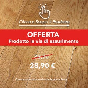 ROVERE-TORINO-OFF