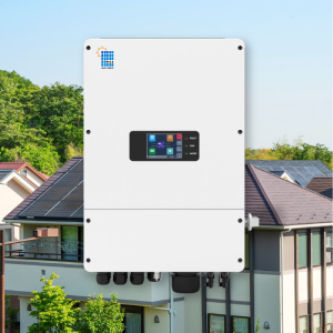 Revo-HES-Series-Hybrid-On-Off-Grid-Energy-Soler-Inverter-6-8KW-1