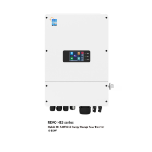 Revo-HES-Series-Hybrid-On-Off-Grid-Energy-Soler-Inverter-6-8KW-29