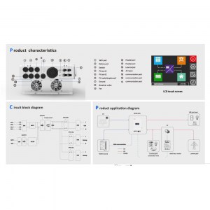 Revo-HES-Series-Hybrid-On-Off-Grid-Energy-Soler-Inverter-6-8KW-3