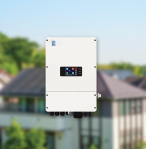 Revo-HES-Series-Hybrid-On-Off-Grid-Energy-Soler-Inverter-6-8KW