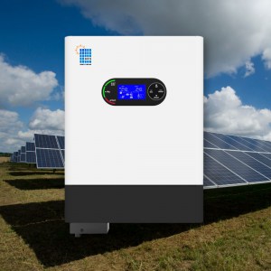 Revo-HM-Series-Hybrid-On-Off-Grid-Energy-Storage-Soler-Inverter-4-6KW-1