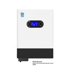 Revo-HM-Series-Hybrid-On-Off-Grid-Energy-Storage-Soler-Inverter-4-6KW