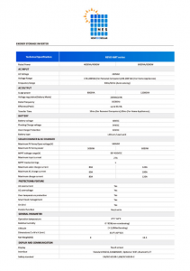 Revo-HMT-Series-Hybrid-on-Off-Grid-Energy-Storage-Solar-Inverter-4-6KW-3