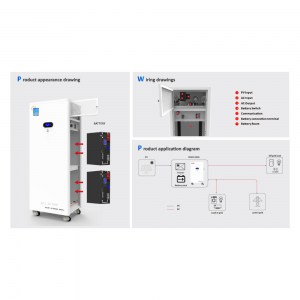 Revo-Hess-Series-Hybrid-All-In-One-6-8KW-10KWH-3