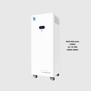 Revo-Hess-Series-Hybrid-All-In-One-6-8KW-10KWH