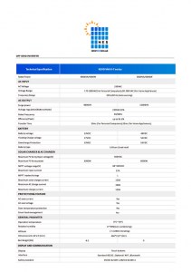 Revo-VM-III-T-Series-Hybrid-Energy-Storage-Inverter-4-6KW-3