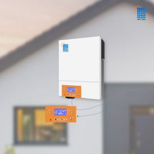 Revo-VM-III-T-Series-Hybrid-Energy-Storage-Inverter-4-6KW