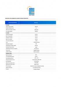 SES-Series-Energy-Storage-Converter-3