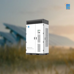 SES-Series-Energy-Storage-Converter