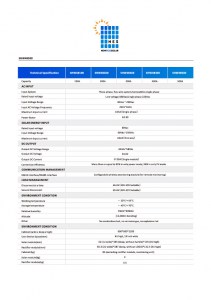 SHW48500-Series-Solar-Power-System-For-Telecom-Station-2