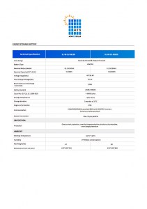 SL-W-EU--Series-LiFepo4-Battery-2