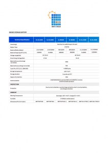 SL-W-SL-R-Series-Lifepo4-Battery-100AH-200AH-2