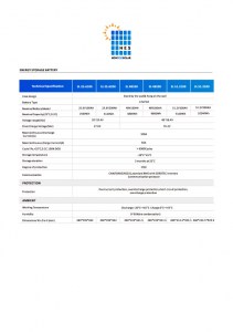 SL-W-SL-R-Series-Lifepo4-Battery-100AH-200AH-2