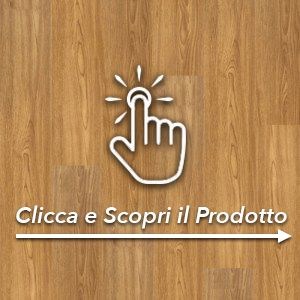 SPC-ROVERE-NATURALE5