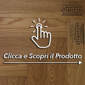 SPINA-ITA-PLANCETTA