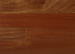 Santos-Mahogany-2
