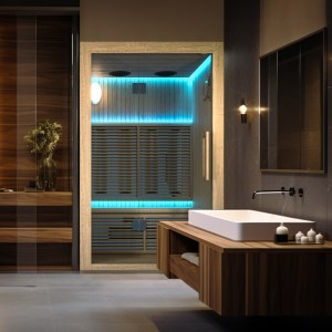 Scilla-saune-infrarossi-1