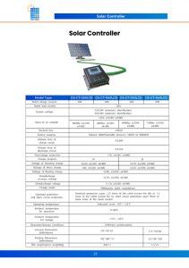 Solar-Controller-2