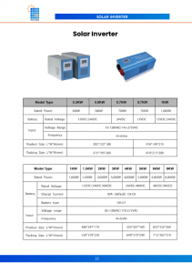 Solar-Inverter-2