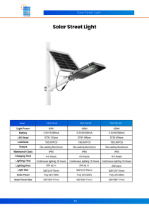 Solar-Street-Light-21