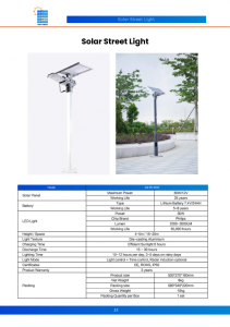 Solar-Street-Light-28