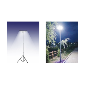 Solar-Street-Light-2