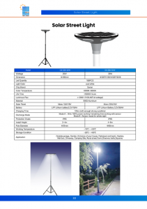 Solar-Street-Light-3