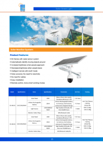 Solar-Street-Light-with-monitoring-system