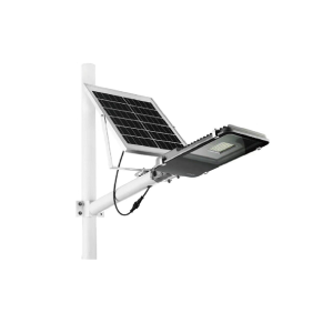 Solar-Street-Light4