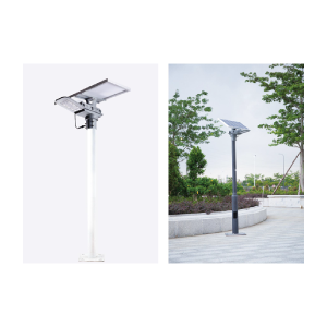 Solar-Street-Light5