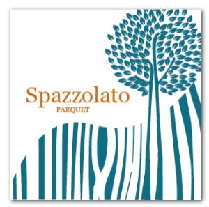 Spazzolato1