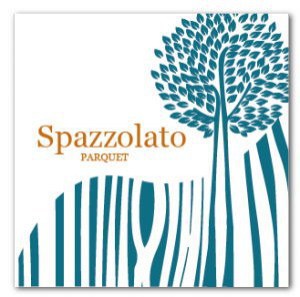 Spazzolato_300x3002_300x300