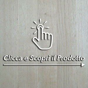 TRAD-ROVERE-EXCLUSIVE-3