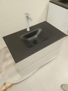 Toasc2