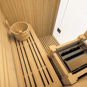 Tropea-saune-finlandesi-133