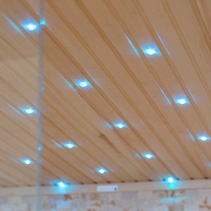 Tropea-saune-finlandesi-96