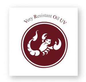 VARY-RESISTANT-OIL3