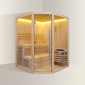 Viareggio-sauna-finlandese-1